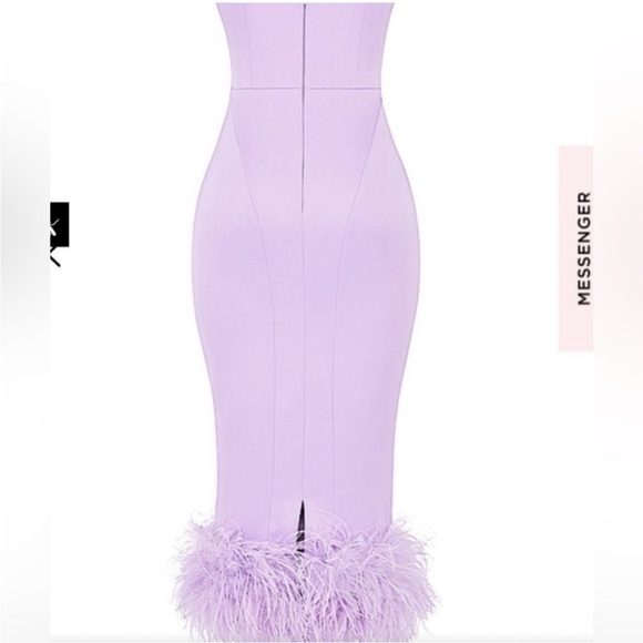 House of cb - Picture 4 of 8